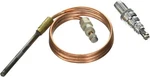 Honeywell Q390A1046 Thermocouple 24 Inch Adapter And Clip. Fixed Price $20.48.
