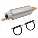 24V Fuel Supply Pump 04164659 04128102 04165217 04128707 Deutz TD2.9 TD3.6 TD4.1. Fixed Price $77.00.