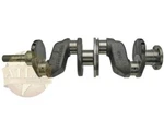 Made Fit Ford Tractor Crankshaft 134-172 Naa, 600, 700, 800 C0NN6303J. Fixed Price $769.28.