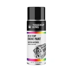 2K Engine Paint For Salt River Project Relay Panel Gray 81902. Fixed Price $42.99.