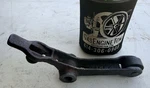 Fuel Pump Lever Rocker 3HP Ihc Vertical Famous Hit Miss Gas Engine Part No G1554. Fixed Price $99.99.
