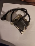 New Tecumseh Coil 35608. Fixed Price $48.00.