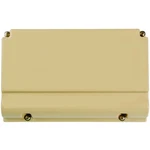 Generac 5466 Siemens Remote Relay Panel H-series Controller Annunciator. Fixed Price $40.00.