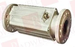 Woodward 8407-105 / 8407105 (used). Fixed Price $171.28.