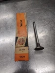 Wisconsin Valve AE73-C Nos. Fixed Price $15.99.