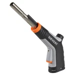Sievert 2535-47 253547 Us Powerjet Hydro Flame Only For 1IN Unef Wire. Fixed Price $196.65.