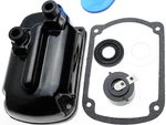 Magneto Cover Cap Rotor Fits Wisconsin Tjd Fairbanks X2B7E Y79BS1 J54. Fixed Price $105.63.