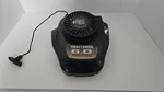 Craftsman Tecumseh Engine Cover Recoil Starter 143.986004 EAGER-1. Fixed Price $25.95.