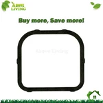 Rocker Cover Gasket For Briggs & Stratton 385447-0134-B1 0138-G1 0145-G1 0157-G1. Fixed Price $38.79.