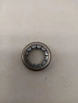 Homelite 350, 360, XL-101, XL-102, XL-103, XL-104 Crankshaft Bearing #63867. Fixed Price $19.99.