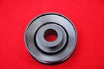 69 70 Mustang Nos Quality Alternator Pulley C9AF 10A352 B Correct Original Ford. Fixed Price $49.00.