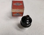 New Briggs And Stratton Oem Breather Assembly 291603. Fixed Price $38.99.