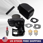 Air Filter Housing Cover Assembly For Predator 212CC Honda GX160 GX200 GX120. Fixed Price $27.99.