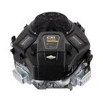 Briggs & Stratton Commercial Series 27 Hp 810CC Vertical Engine 49T877-005. Fixed Price $1630.59.