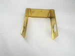 Fits Wico Ek Magneto Cover Band Hit Miss Gas Engine. Fixed Price $33.00.