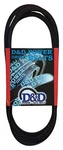 D&d 59768A Replacement Belt Fits Hercules Industries. Fixed Price $11.32.