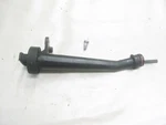Briggs And Stratton Engine 128807-0658-01 Oil Dipstick Part 499621, 495265. Fixed Price $23.99.