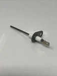 Flame Sensor PSE-GM11 L38-035 For Goodman Janitrol Amana 0130F00010 Furnaces. Fixed Price $29.95.