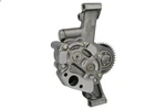 Oil Pump Dt Spare Parts 1.10227 For Scania 3 Series 8.476 1988-1989. Fixed Price $588.83.