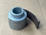 Briggs & Stratton 296264 Hub Spring. Fixed Price $15.80.