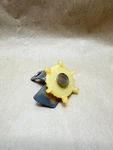 Briggs & Stratton Oil Slinger 66488. Fixed Price $11.99.