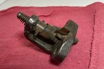 Igniter For 1/2HP Fairbanks Morse Headless Z Hit Miss Gas Engine. Fixed Price $89.99.