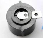 Magneto Rotor Fits Fairbanks Morse FMX2B7D FMX2B7F BD3. Fixed Price $23.84.