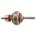 Master Appliance ARM-607 Armature. Fixed Price $33.92.