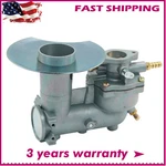For Briggs Stratton Cast Iron 391070 11049 Carburetor Allis Chalmers Simplicity. Fixed Price $36.75.
