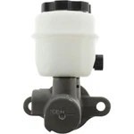 For Saturn 2000-2002 Premium Brake Master Cylinder Centric Parts + Warranty. Fixed Price $134.50.