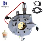 Carburetor For Briggs & Stratton 843325 809217 350447 Vanguard Engines. Fixed Price $36.52.