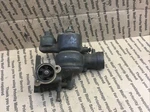 International Ihc Brass C11 Carburetor 5645 Tma (untested). Fixed Price $110.00.