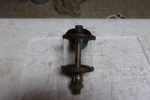 Selling Lunkenheimer Royal NO.4 Drip Oiler. Fixed Price $64.95.