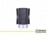 Cylinder Liner Barrel For Lister Petter 201-50632, Sr.. Fixed Price $135.00.