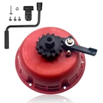 Hand Crank Wind-up Starter For 196CC-224CC Gas Engines. Fixed Price $50.99.