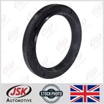 Front Seal 59X79.5X9.8MM For Perkins 1004 1006 1100 1104 4.236 4.318 Engines. Fixed Price $72.49.