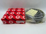 Fag 23222-E1A-XL-M Spherical Bearing 23222E1AXLM 110X200X69.8 Mm. Fixed Price $161.31.