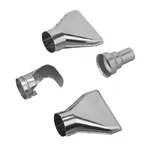 Milwaukee 49-80-0300 Heat Gun Accessory Assortment. Fixed Price $54.99.