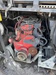 Used Complete Cummins Detroit Series 60 DD13 Engines Bus Truck For Sale. Fixed Price $4000.00.