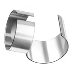 Master Appliance 40060 Heat Shrink Attachment. Fixed Price $15.69.
