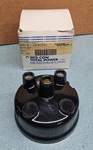 Wis Con 28IG1324G Distributor Cap. Fixed Price $50.00.