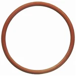 Fel-pro 35489 Coolant Outlet Gasket. Fixed Price $11.68.