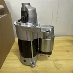 Mymro 12V 9T Starter Motor For Kubota Engines D722 D782. Fixed Price $98.00.