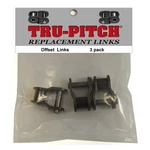 Offset LINK#60 PK3. Fixed Price $21.48.