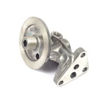Briggs & Stratton Oil Filter Adapter 808235. Fixed Price $70.96.