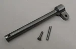 Associated Gas Engine Movable Ignitor Shaft All Hp. Fixed Price $70.00.