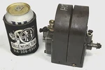 Hot Ihc Accurate Type Low Tension Magneto For International Hit Miss Engine. Fixed Price $199.99.