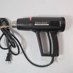 Hotshot NEG-101A Professional Electric Heat Gun. Fixed Price $25.99.