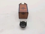 New Briggs And Stratton Oem 292550 Plug Oil Filler Nos *. Fixed Price $19.99.