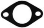 Carburetor Mounting Gasket Tecumseh 33263 Select OVXL125 TVM220 HM80 TVM195. Fixed Price $10.99.